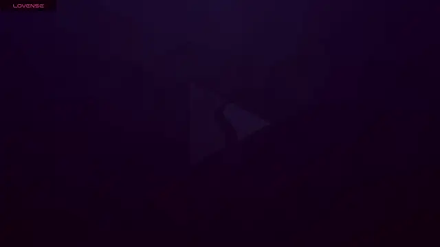Sweet_Candyy__ webcam