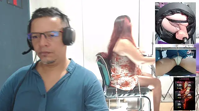 kyobiker webcam