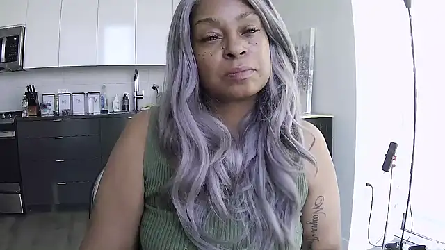 MSweetLindaParks webcam