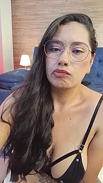Your_Aleja15 webcam