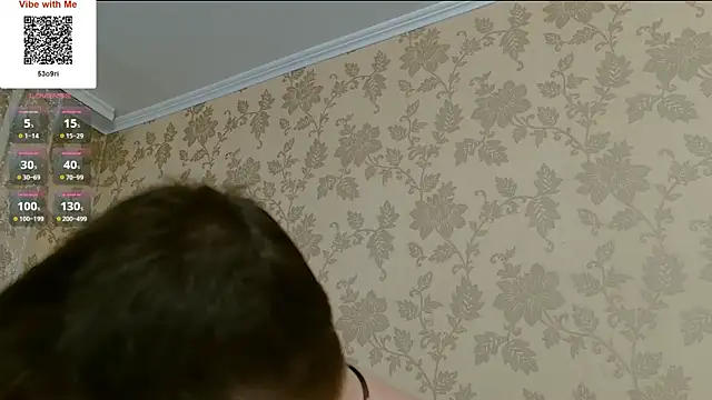 MartinBrandon webcam