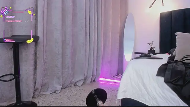 Ary_7 webcam
