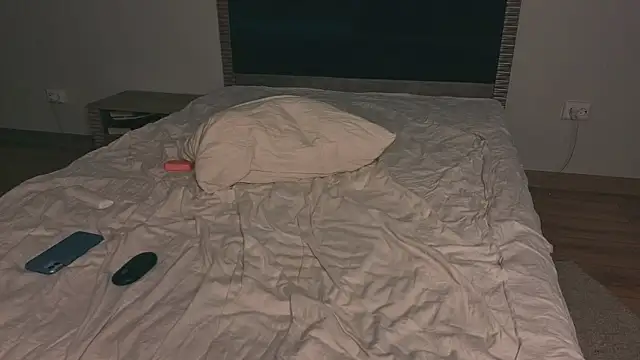 Ashley-Urban webcam
