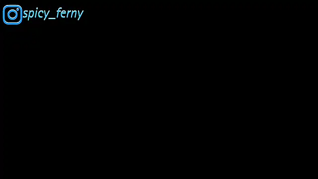 spicyferny webcam