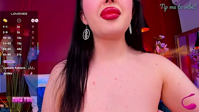 Mayzzie