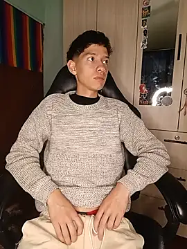 heyy_noah11 live sex cam