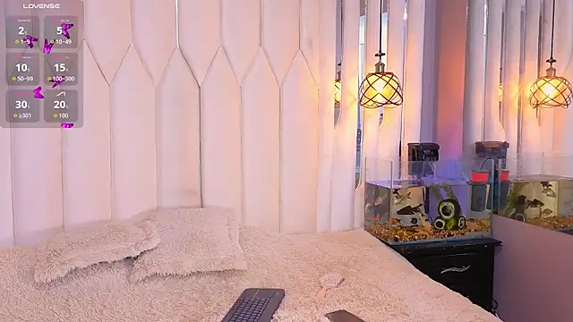 Megan_Do_Santos webcam