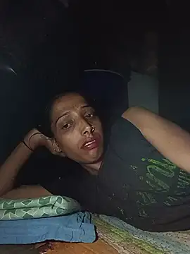 Pinki_thakur_1 live cam on StripChat