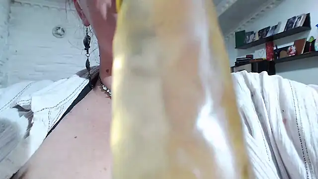 piticaforever webcam