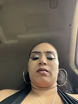 CarmelaAnthony webcam