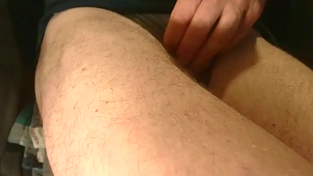 T0Yforeskin live cam on StripChat