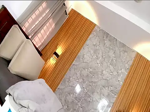 miafuckingwill (T teen) - cum in public