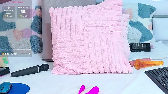 sabrinnataylor (F young) - #ahegao #anal #anal-creampie #anal-fingering #anal-fisting #anal-latin #anal-masturbation #anal-petite #anal-toys #anal-young #blowjob #blowjob-ahegao #blowjob-mistresses #cheapest-privates #cheapest-privates-latin #cheapest-privates-young #colombian #colombian-petite #colombian-young #cowgirl #creampie #deepthroat #deepthroat-blowjob #dildo-or-vibrator #dildo-or-vibrator-anal #dildo-or-vibrator-deepthroat #dildo-or-vibrator-double-penetration #dildo-or-vibrator-young #double-penetration #erotic-dance #fingering #fingering-latin #fingering-young #fisting #fisting-latin #fisting-young #foot-fetish #footjob #hd #heels #interactive-toys #interactive-toys-young #latin #latin-blowjob #latin-creampie #latin-deepthroat #latin-foot-fetish #latin-masturbation #latin-young #lovense #masturbation #mistresses #oil-show #orgasm #petite #petite-latin #petite-redheads #petite-young #pov #recordable-privates #recordable-privates-young #recordable-publics #redheads #redheads-anal #redheads-blowjob #redheads-creampie #redheads-young #sex-toys #shaven #small-tits #small-tits-latin #small-tits-young #spanish-speaking #spanking #squirt #squirt-latin #squirt-young #striptease #striptease-latin #striptease-young #student #titty-fuck #topless #topless-latin #topless-young #twerk #twerk-latin #twerk-young #young