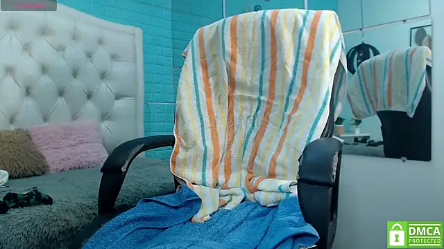 draxblade09 (M twink) - #best #bisexuals #brunettes #cam2cam #cheapest-privates #colombian #cum-play #cumshot #ejaculation #erotic-dance #facial #fingering #foot-fetish #hd #latin #leather #oil-show #power-top #recordable-privates #recordable-publics #role-play #short-hair #skinny #small-audience #smoking #spanish-speaking #spanking #striptease #top #twinks
