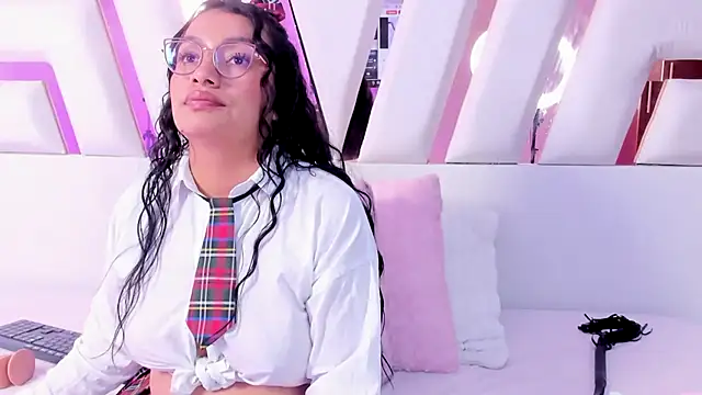 miakleinx (F young) - ✨🌸suck dildo🌸✨