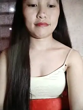 cherry-squirtt (F young) - Kiếm tiền mua điện thoại