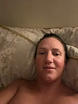atlanta-jay (F milf) - New car