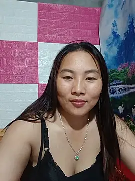 nana-sexy55 (F young) - #asian #asian-foot-fetish #asian-jerk-off-instruction #asian-young #ass-to-mouth #best #best-young #big-nipples #big-tits #big-tits-asian #big-tits-hairy #big-tits-young #black-hair #black-hair-young #cam2cam #cheapest-privates #cheapest-privates-asian #cheapest-privates-best #cheapest-privates-young #cooking #corset #curvy #curvy-asian #curvy-young #dirty-talk #erotic-dance #fingering #fingering-asian #fingering-young #flashing #foot-fetish #gape #hairy #hairy-armpits #hairy-young #hd #jerk-off-instruction #long-hair #massage #masturbation #mobile #mobile-young #most-affordable-cam2cam #new #new-asian #new-black-hair #new-cheapest-privates #new-curvy #new-mobile #new-young #outdoor #romantic #romantic-asian #romantic-young #sexting #shower #small-audience #topless #topless-asian #topless-young #upskirt #vietnamese #young