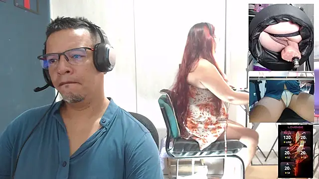 kyobiker (G milf) - Cum on her face