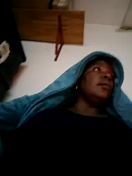 xxxsexyamazon (F milf) - I WANT IT VERY HOT 🔥