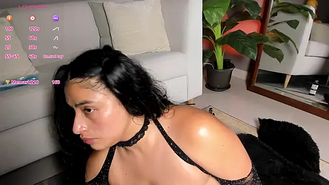 emilybta (F young) - fuck my fat ass