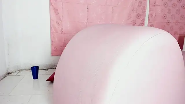 self_love46 (Ask my age) - SLOPPY THROAT DOMINATION HARD DEEP 2MIN