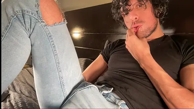beranco19 live cam on StripChat