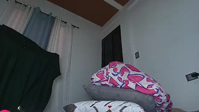 s-sweett webcam