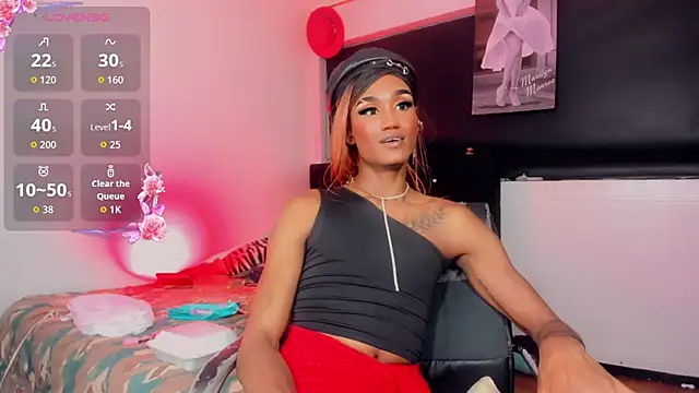 Kendall_hornyy webcam