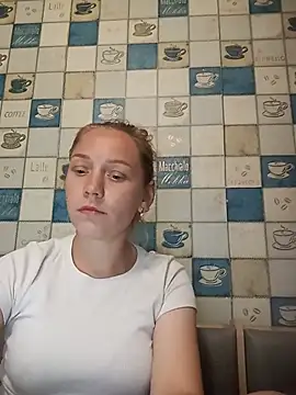 Anna_wey webcam