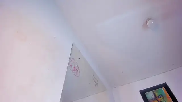 Lanna_big33 webcam