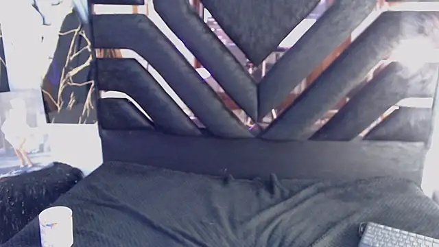 sweetbloomcs webcam