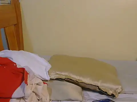 pookie_smiles - Pookie_smiles's free webcam - UK Sex Cams