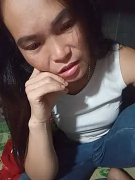 Heryy_xx webcam