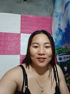 Nana-sexy55 webcam