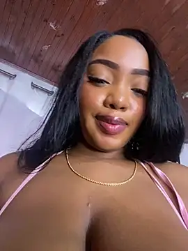 MonicaSex_ webcam