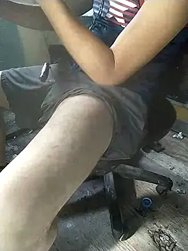 Wero4200 webcam
