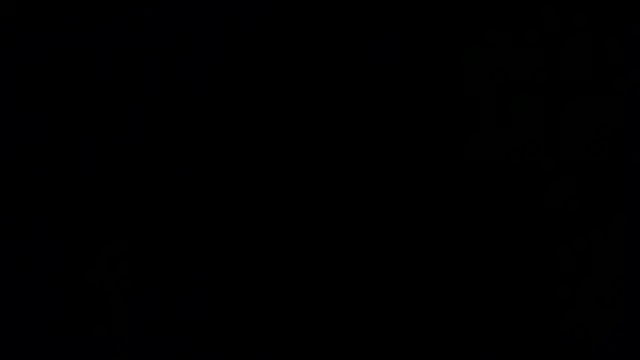 Damian64420 webcam