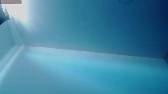 drake_brwon_23 webcam