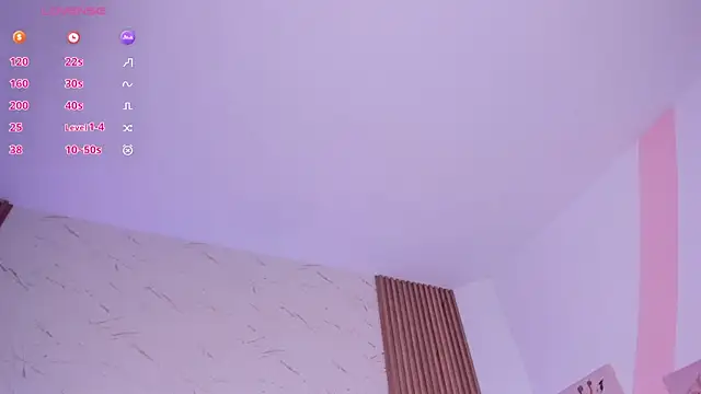 isabella_whiithe webcam