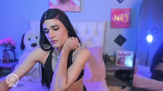 Anny_Evaanss_ webcam