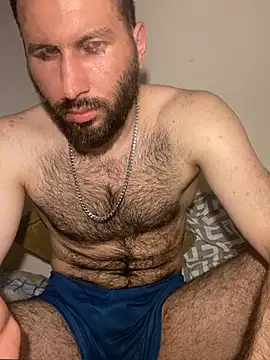 speddy34 webcam