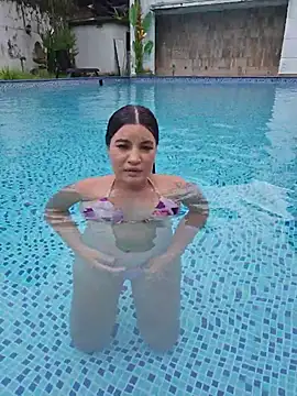 Pretty_Julieta webcam