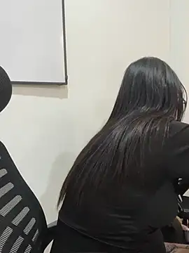 kloenovoa- (F young) - #69-position #ahegao #anal #ass-to-mouth #cam2cam #cheapest-privates #colombian #cowgirl #deepthroat #dildo-or-vibrator #doggy-style #double-penetration #erotic-dance #fingering #footjob #hd #interactive-toys #kissing #masturbation #mobile #oil-show #orgasm #pussy-licking #recordable-privates #recordable-publics #rimming #shower #spanish-speaking #spanking #squirt #striptease #topless #twerk #69-position #affordable-cam2cam #ahegao #anal #anal-doggy-style #anal-fingering #anal-latin #anal-masturbation #anal-young #ass-to-mouth #black-hair #black-hair-young #cam2cam #cheapest-privates #cheapest-privates-latin #cheapest-privates-young #colombian #colombian-young #cowgirl #deepthroat #dildo-or-vibrator #dildo-or-vibrator-anal #dildo-or-vibrator-deepthroat #dildo-or-vibrator-double-penetration #dildo-or-vibrator-young #doggy-style #double-penetration #erotic-dance #fingering #fingering-latin #fingering-young #footjob #hd #interactive-toys #interactive-toys-young #latin #latin-deepthroat #latin-doggy-style #latin-masturbation #latin-young #long-hair #lovense #masturbation #medium #mobile #mobile-young #oil-show #orgasm #pussy-licking #recordable-privates #recordable-privates-young #recordable-publics #shower #small-audience #spanish-speaking #spanking #squirt #squirt-latin #squirt-young #striptease #striptease-latin #striptease-young #topless #topless-latin #topless-young #twerk #twerk-latin #twerk-young #young