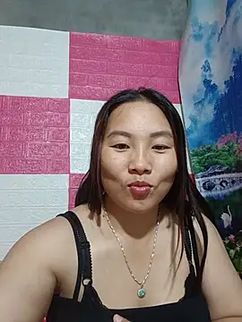 Nana-sexy55 webcam