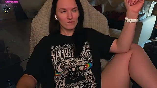 Val_lava webcam