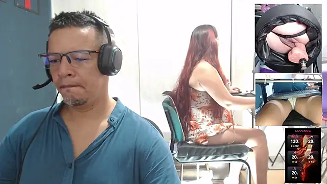 kyobiker webcam