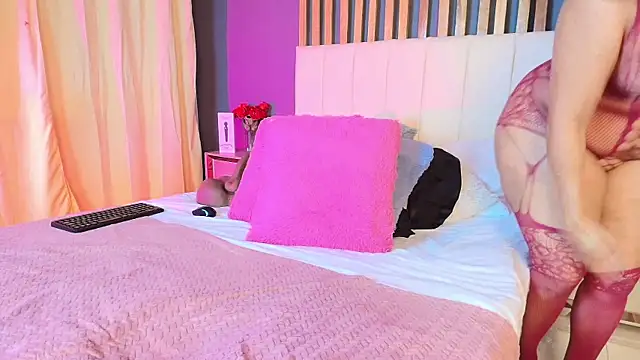 deboraevans (F milf) - ⭐BEAUTIFUL DAY FULL OF LOVE FOR ME⭐