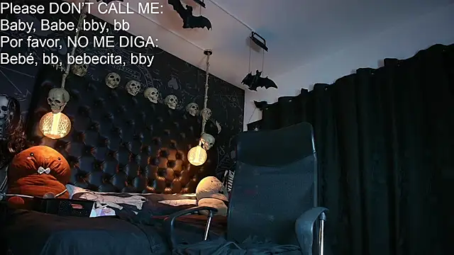 alexhoe_ (F young) - Ride DILDO YOGA BALL!!
