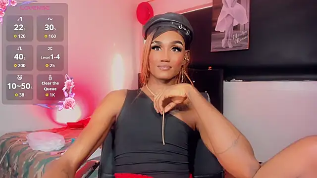 Kendall_hornyy webcam
